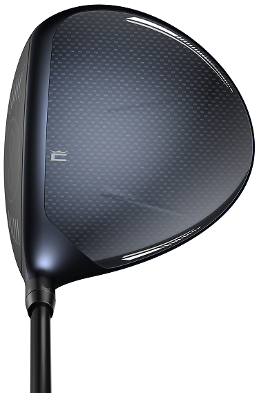 Cobra Golf LTDx Max Driver | RockBottomGolf.com
